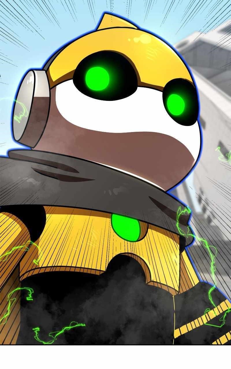Double Click (PARK Soo-bong) Chapter 101 - Page 152 in English