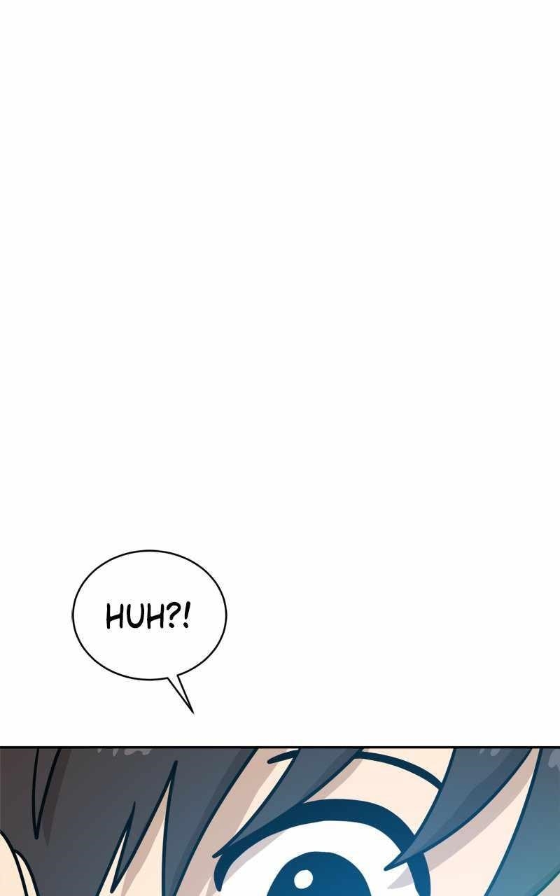 Double Click (PARK Soo-bong) Chapter 101 - Page 155 in English