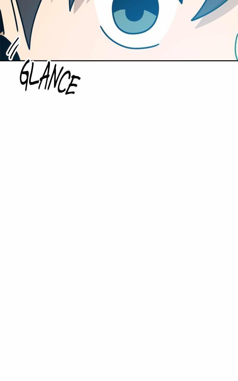 Double Click (PARK Soo-bong) Chapter 101 - Page 156 in English