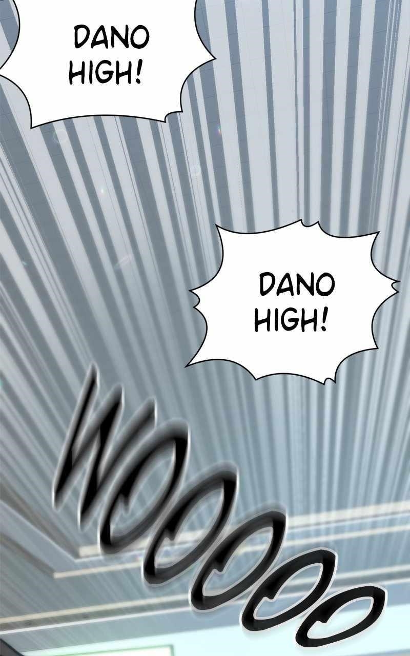 Double Click (PARK Soo-bong) Chapter 101 - Page 158 in English
