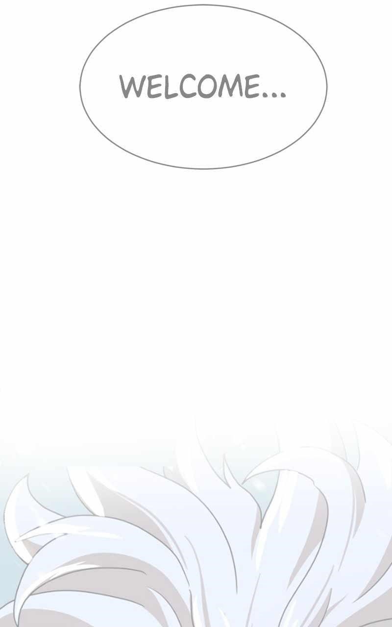 Double Click (PARK Soo-bong) Chapter 101 - Page 168 in English