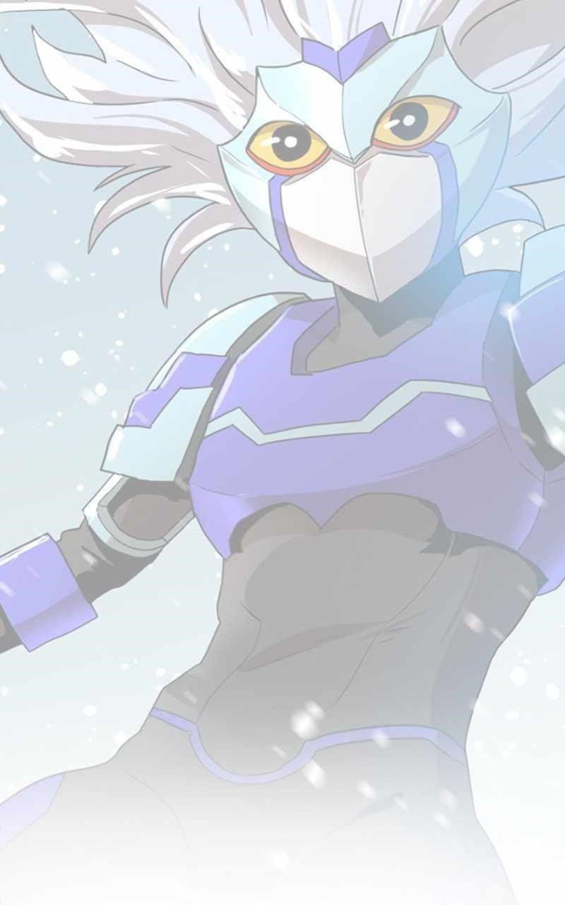 Double Click (PARK Soo-bong) Chapter 101 - Page 169 in English