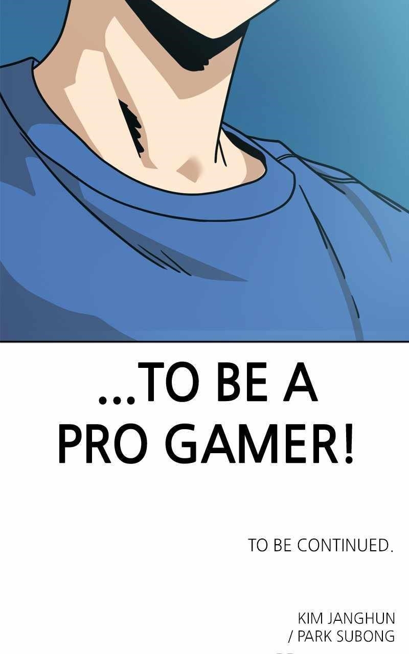 Double Click (PARK Soo-bong) Chapter 101 - Page 173 in English