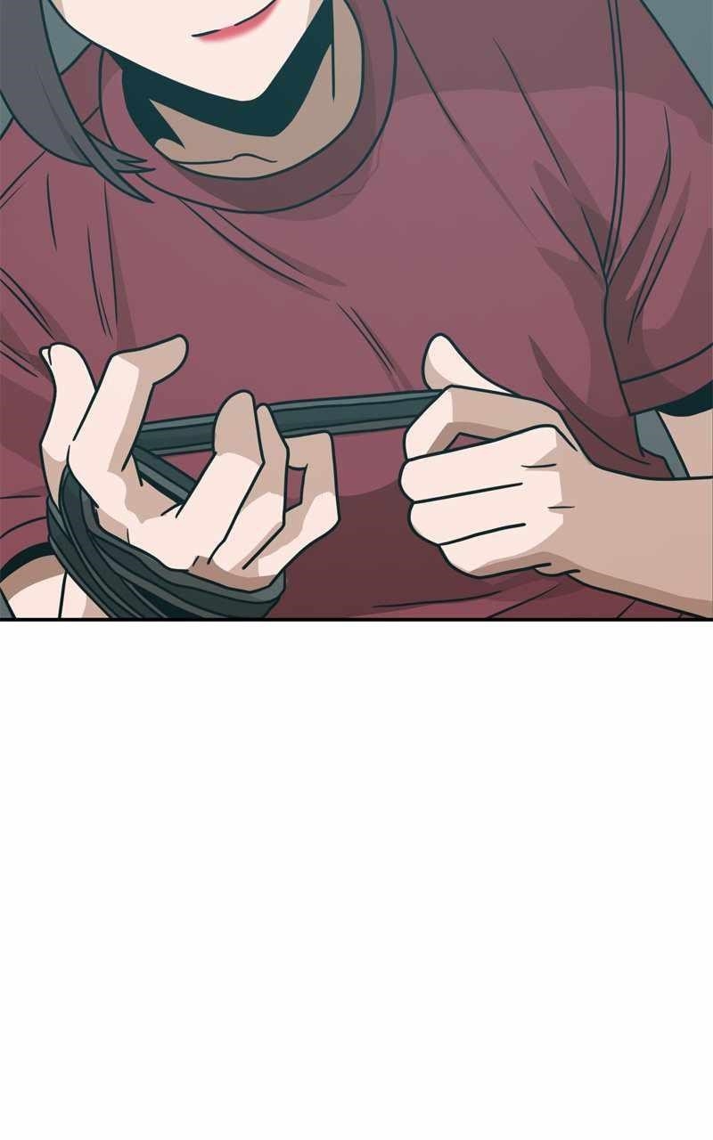 Double Click (PARK Soo-bong) Chapter 101 - Page 3 in English