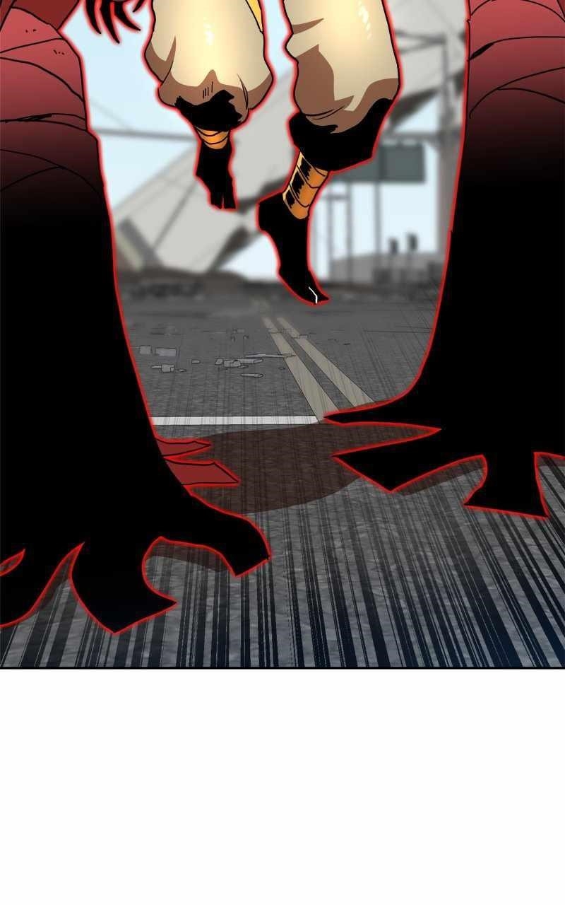 Double Click (PARK Soo-bong) Chapter 101 - Page 38 in English