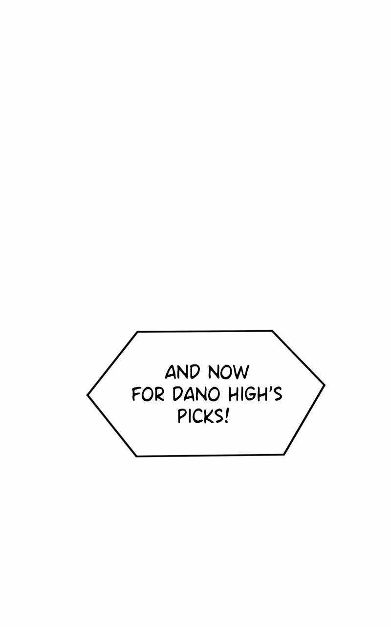 Double Click (PARK Soo-bong) Chapter 101 - Page 39 in English