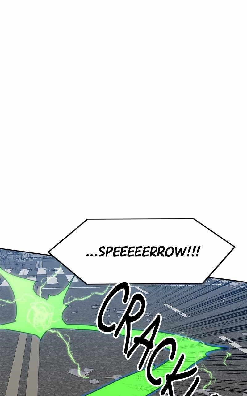 Double Click (PARK Soo-bong) Chapter 101 - Page 42 in English