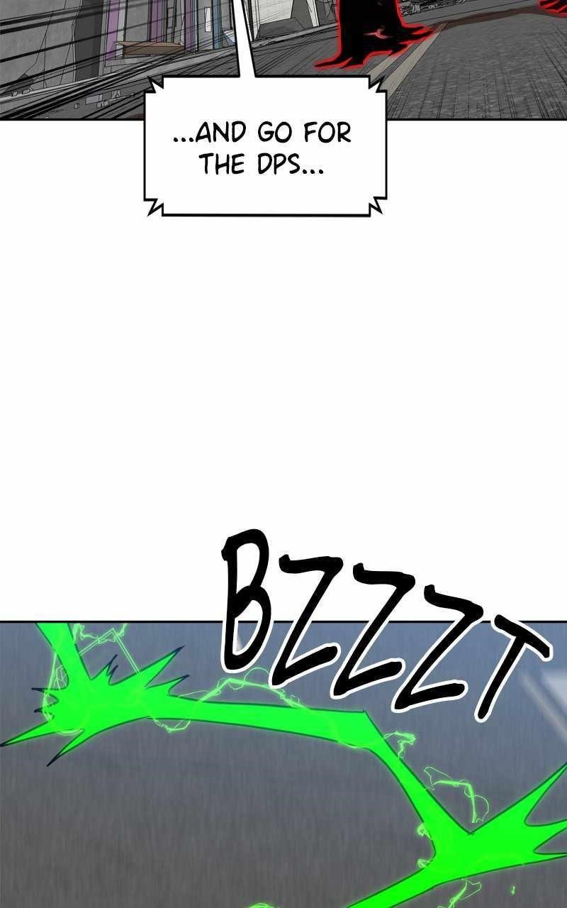 Double Click (PARK Soo-bong) Chapter 101 - Page 52 in English