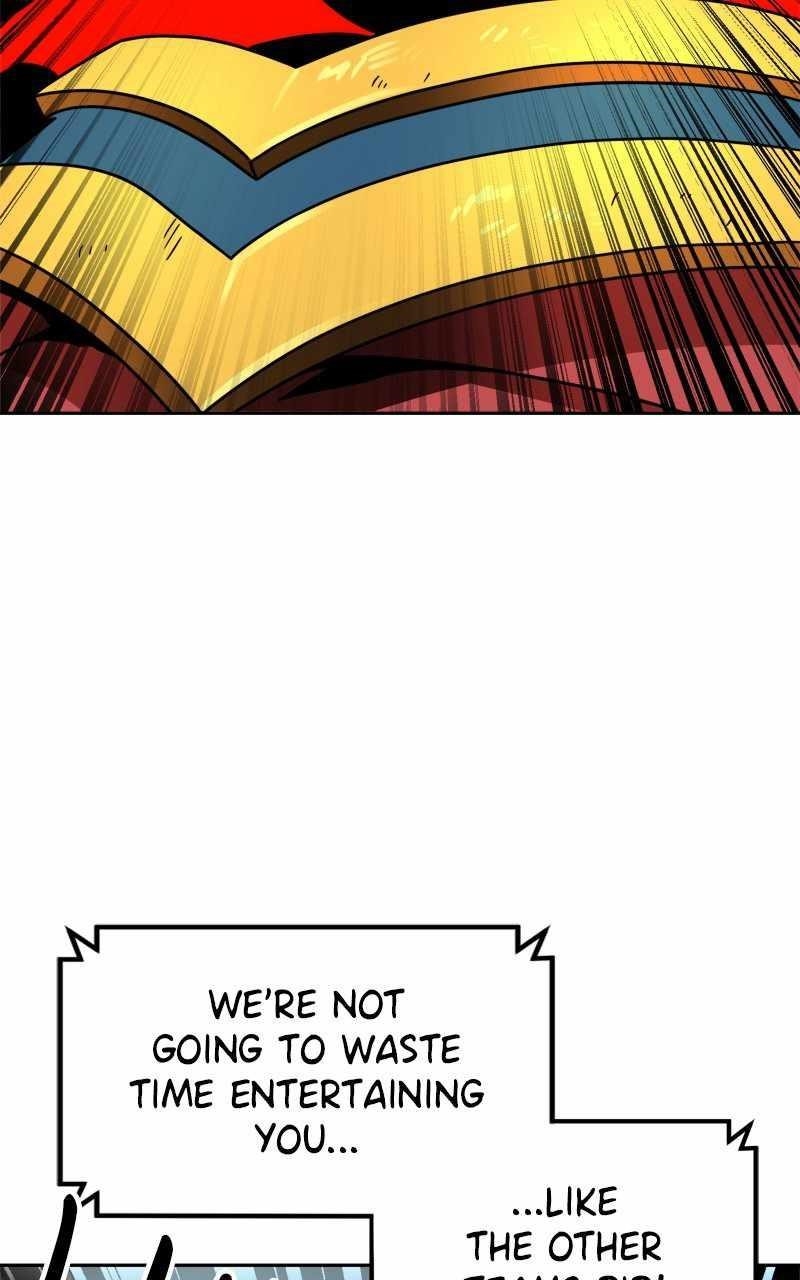 Double Click (PARK Soo-bong) Chapter 101 - Page 59 in English