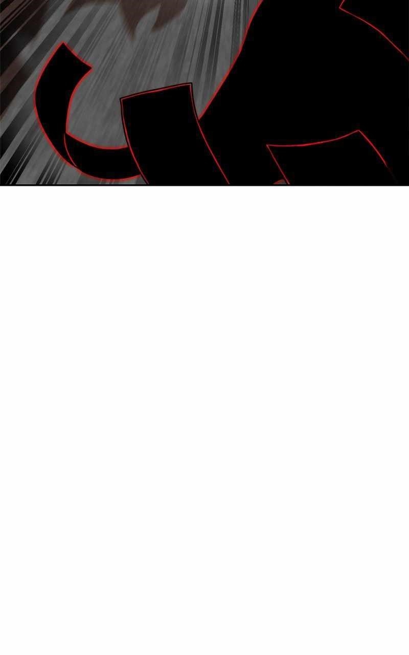 Double Click (PARK Soo-bong) Chapter 101 - Page 61 in English