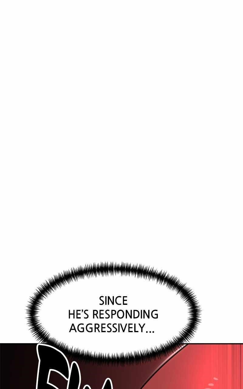 Double Click (PARK Soo-bong) Chapter 101 - Page 66 in English