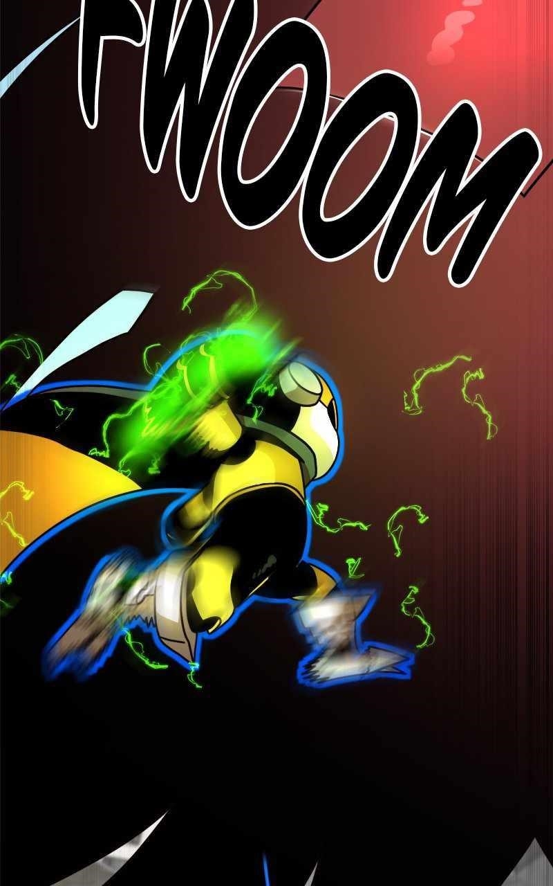 Double Click (PARK Soo-bong) Chapter 101 - Page 67 in English