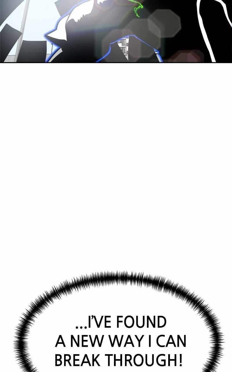 Double Click (PARK Soo-bong) Chapter 101 - Page 70 in English