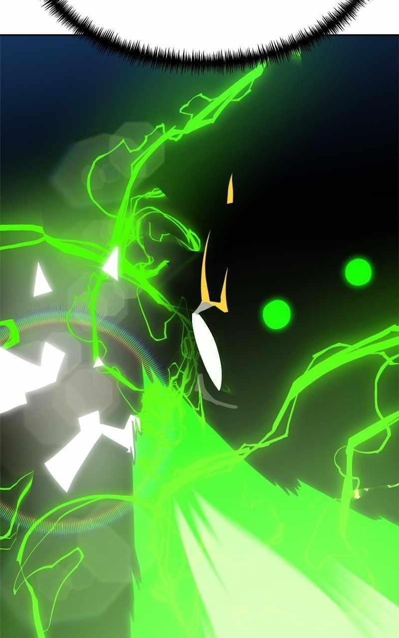 Double Click (PARK Soo-bong) Chapter 101 - Page 71 in English