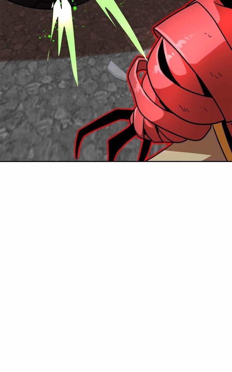 Double Click (PARK Soo-bong) Chapter 101 - Page 78 in English