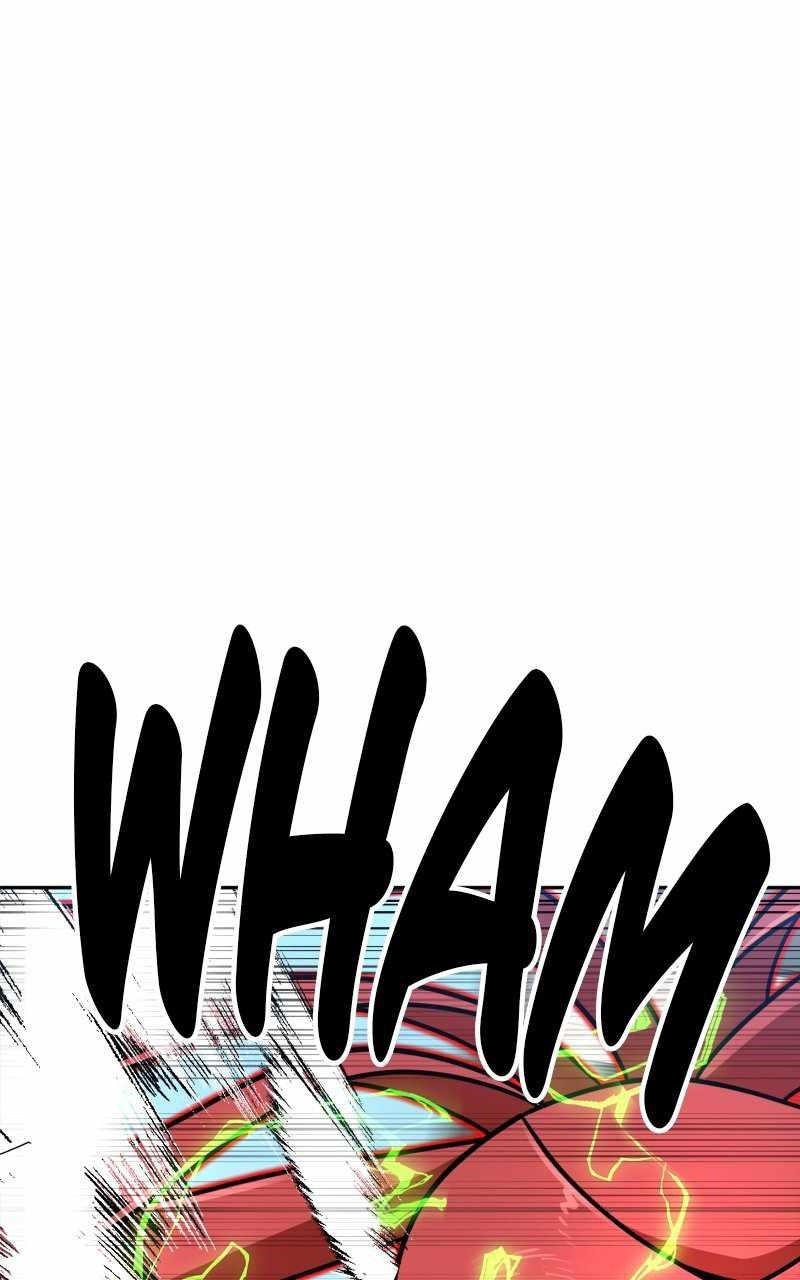 Double Click (PARK Soo-bong) Chapter 101 - Page 85 in English