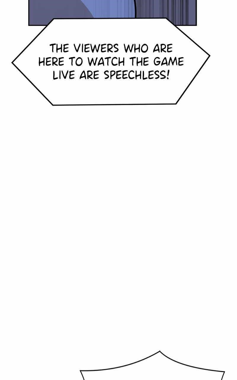 Double Click (PARK Soo-bong) Chapter 101 - Page 92 in English
