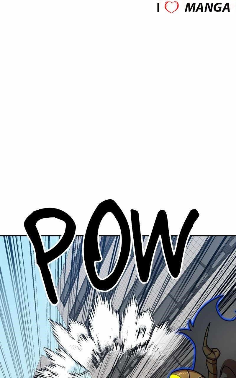 Double Click (PARK Soo-bong) Chapter 102 - Page 100 in English