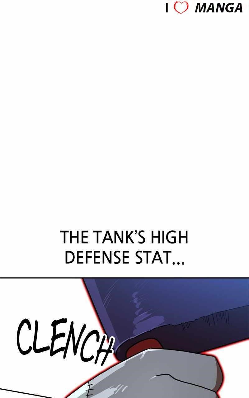 Double Click (PARK Soo-bong) Chapter 102 - Page 102 in English
