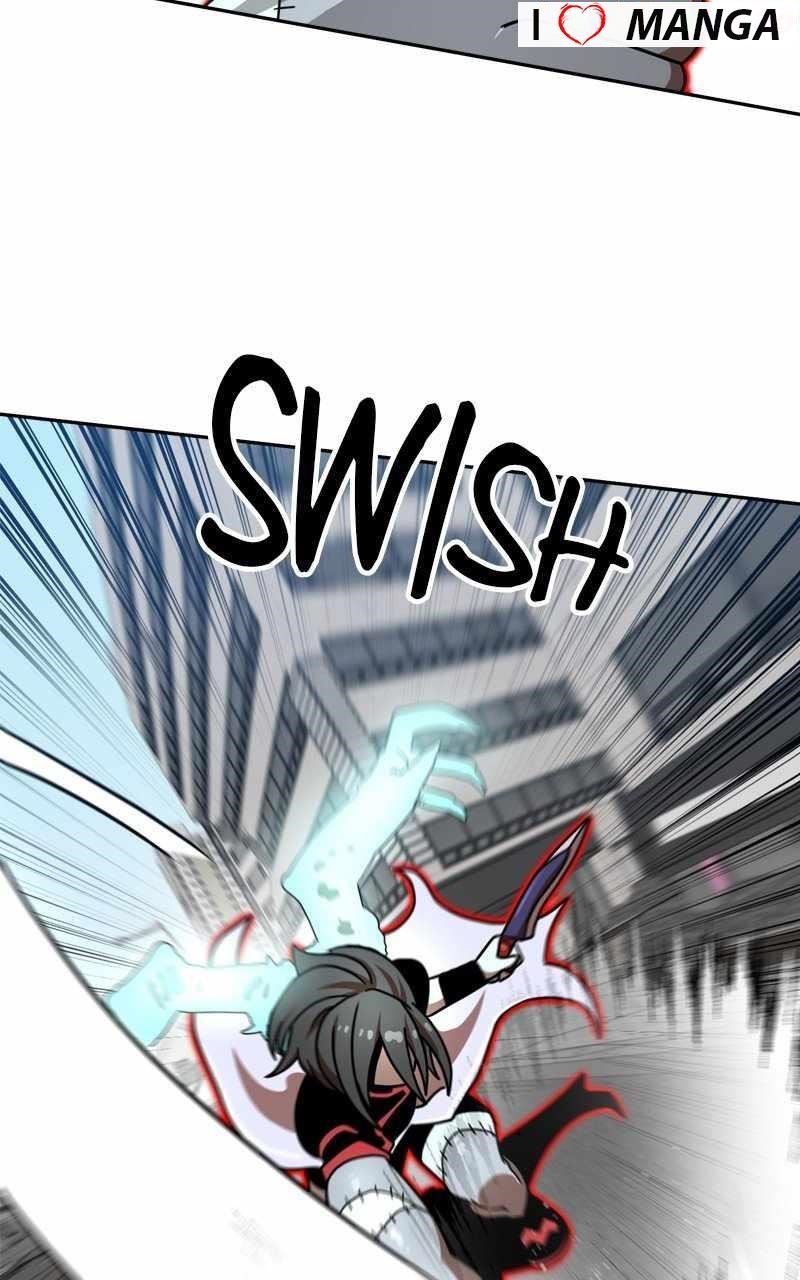 Double Click (PARK Soo-bong) Chapter 102 - Page 103 in English