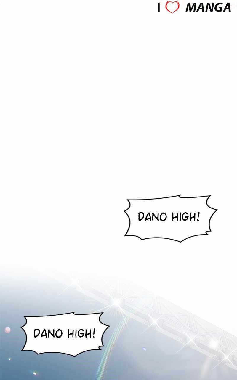 Double Click (PARK Soo-bong) Chapter 102 - Page 134 in English