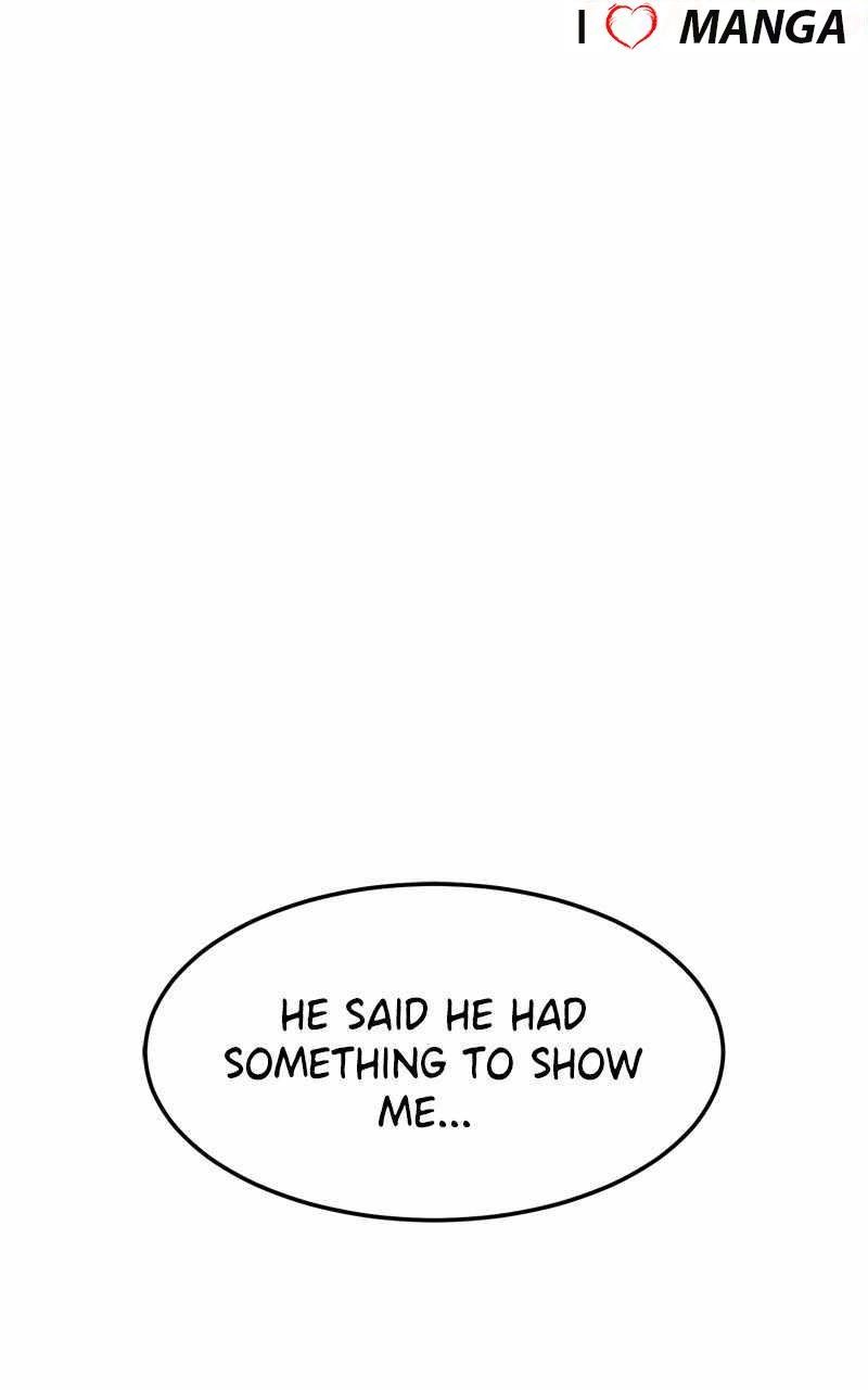 Double Click (PARK Soo-bong) Chapter 102 - Page 138 in English