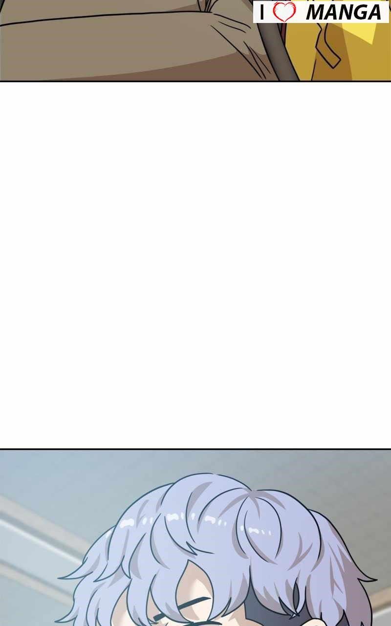 Double Click (PARK Soo-bong) Chapter 102 - Page 140 in English