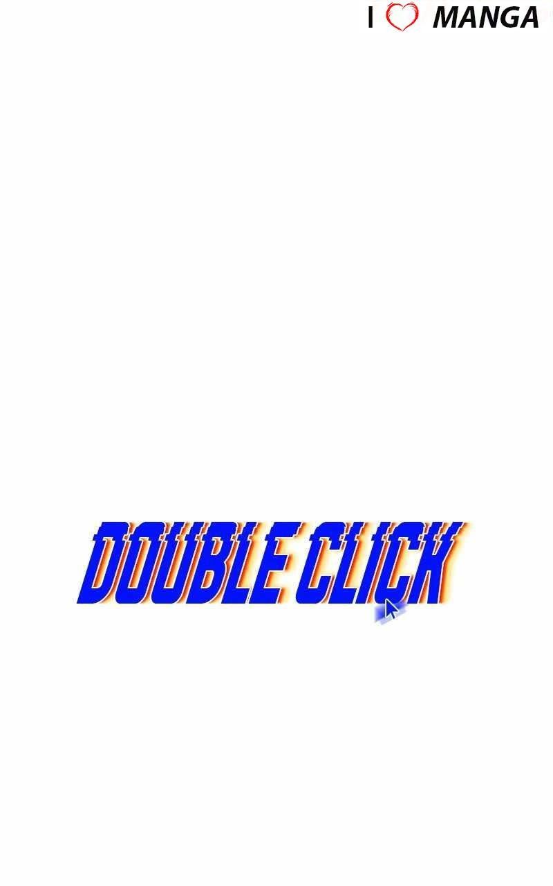 Double Click (PARK Soo-bong) Chapter 102 - Page 20 in English