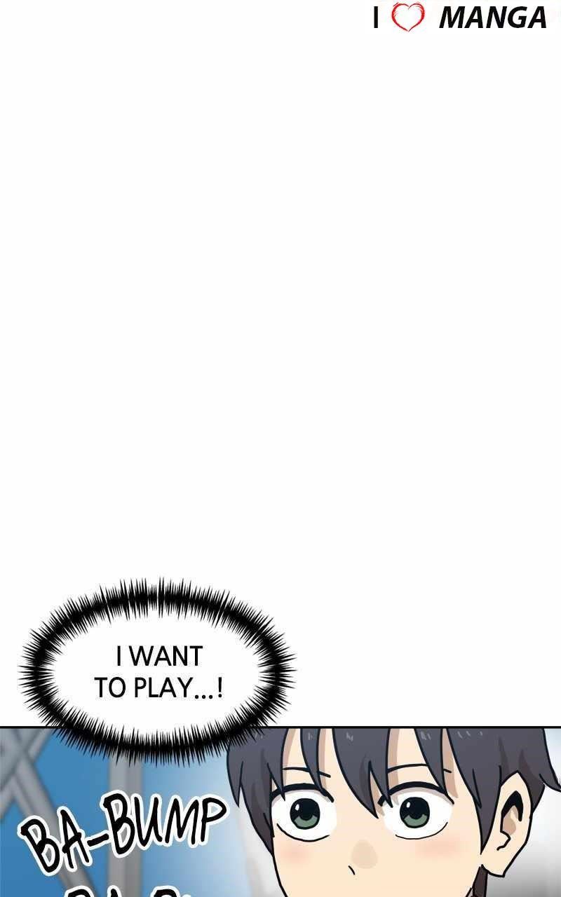 Double Click (PARK Soo-bong) Chapter 102 - Page 32 in English