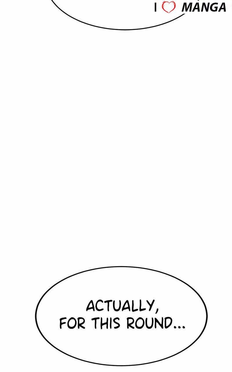 Double Click (PARK Soo-bong) Chapter 102 - Page 46 in English