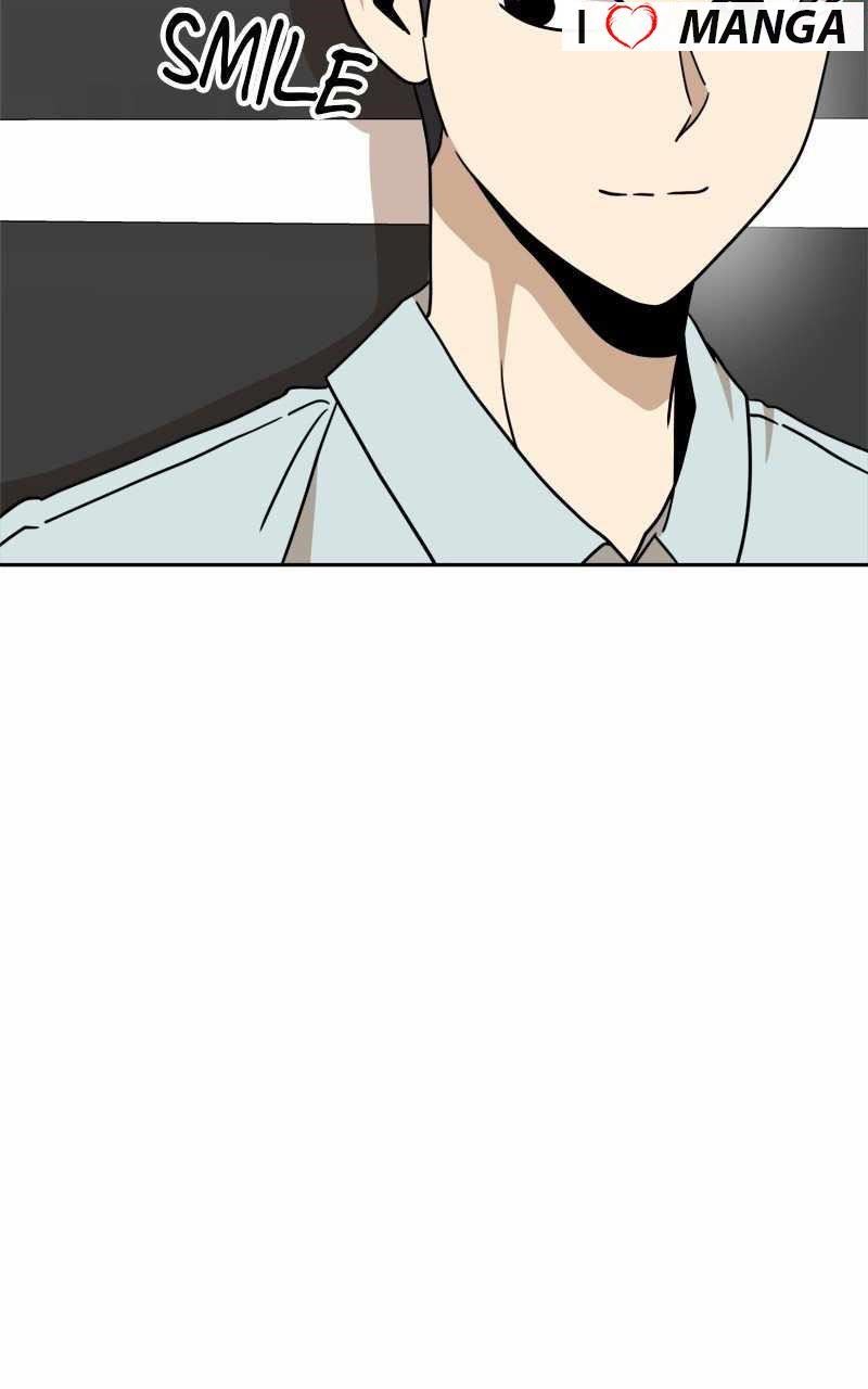 Double Click (PARK Soo-bong) Chapter 102 - Page 58 in English