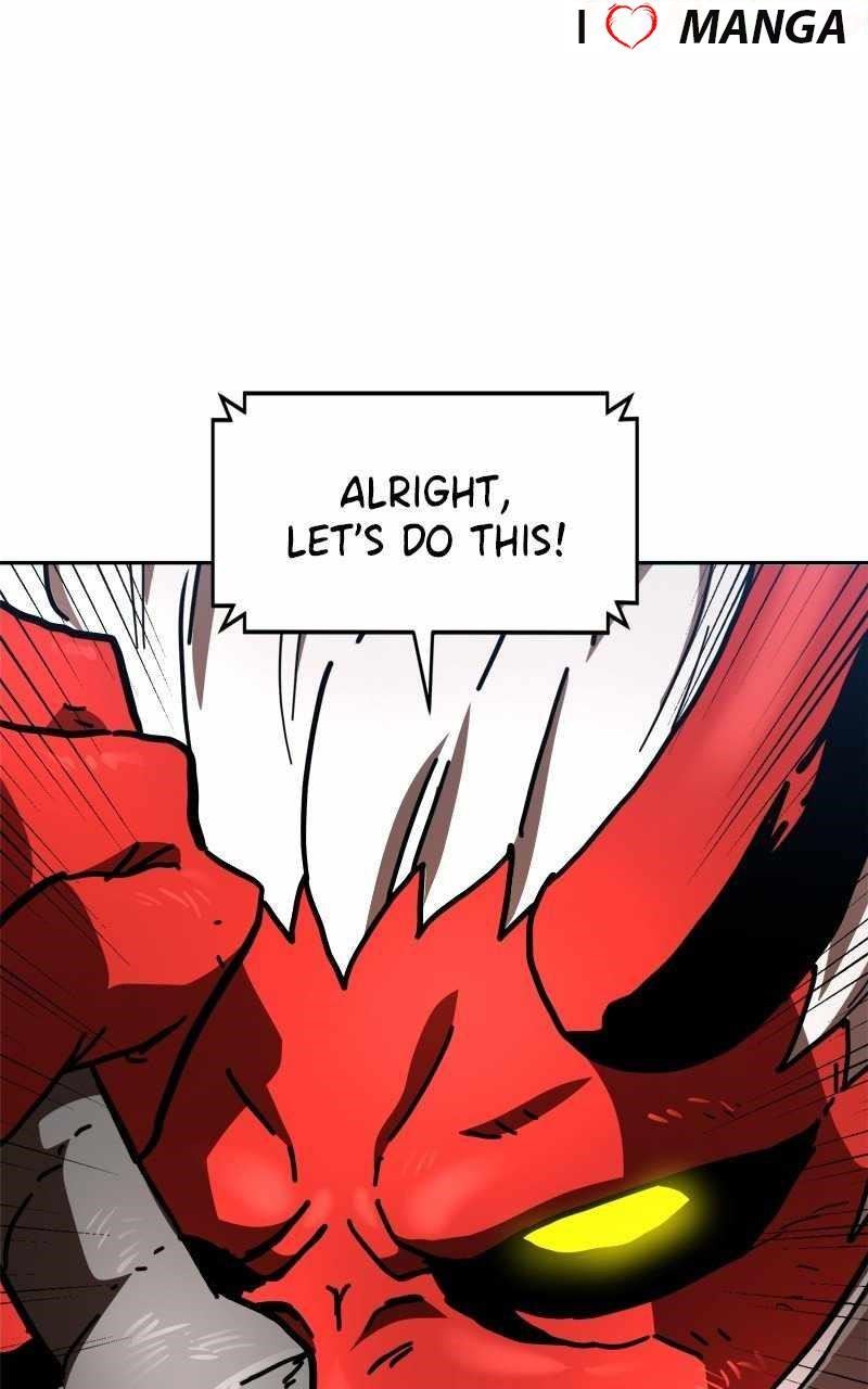 Double Click (PARK Soo-bong) Chapter 102 - Page 65 in English