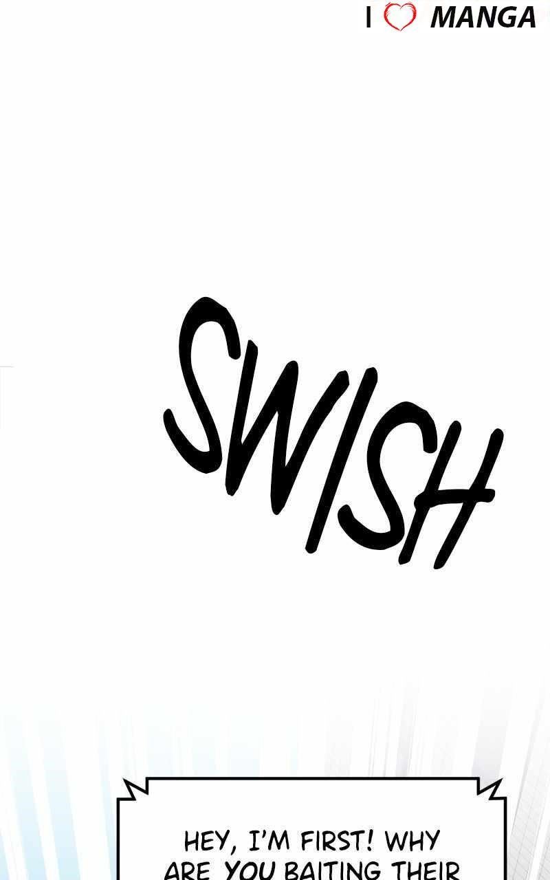 Double Click (PARK Soo-bong) Chapter 102 - Page 67 in English