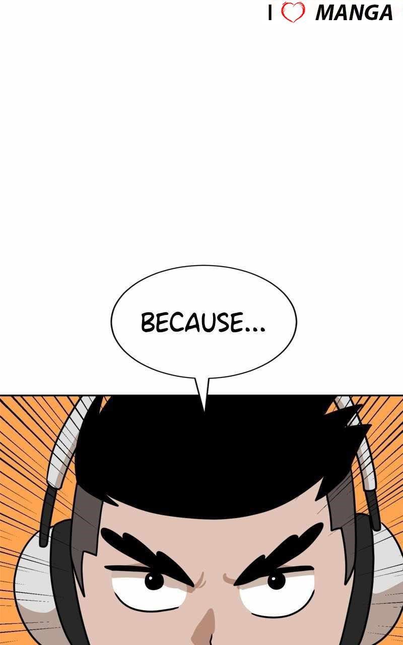 Double Click (PARK Soo-bong) Chapter 102 - Page 70 in English