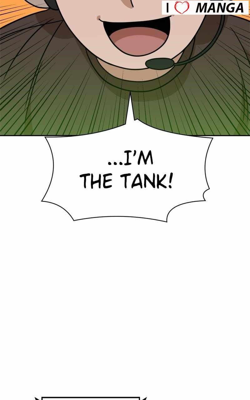 Double Click (PARK Soo-bong) Chapter 102 - Page 71 in English