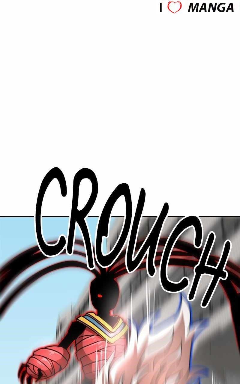 Double Click (PARK Soo-bong) Chapter 102 - Page 78 in English
