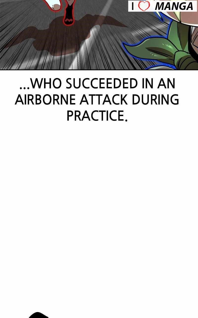 Double Click (PARK Soo-bong) Chapter 102 - Page 98 in English