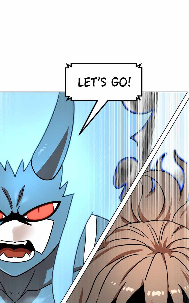Double Click (PARK Soo-bong) Chapter 103 - Page 102 in English