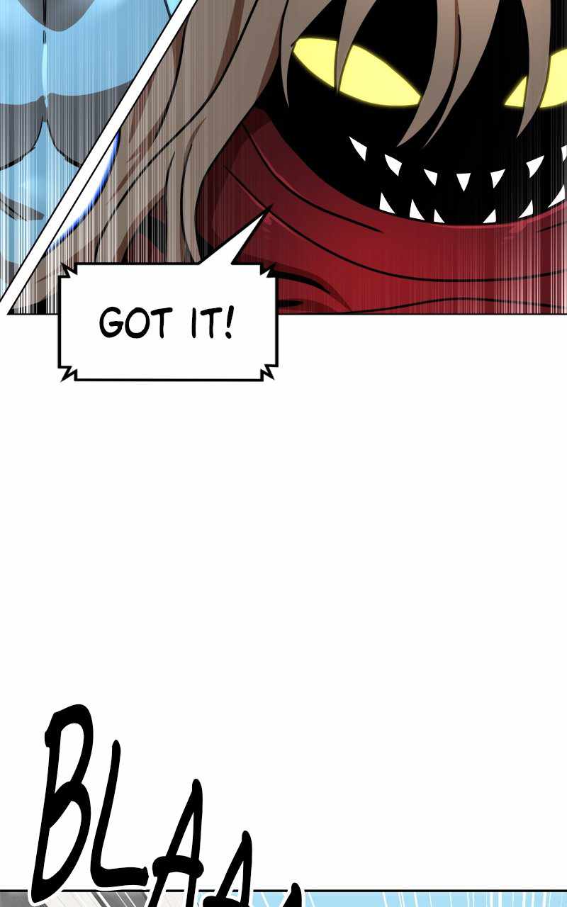 Double Click (PARK Soo-bong) Chapter 103 - Page 103 in English