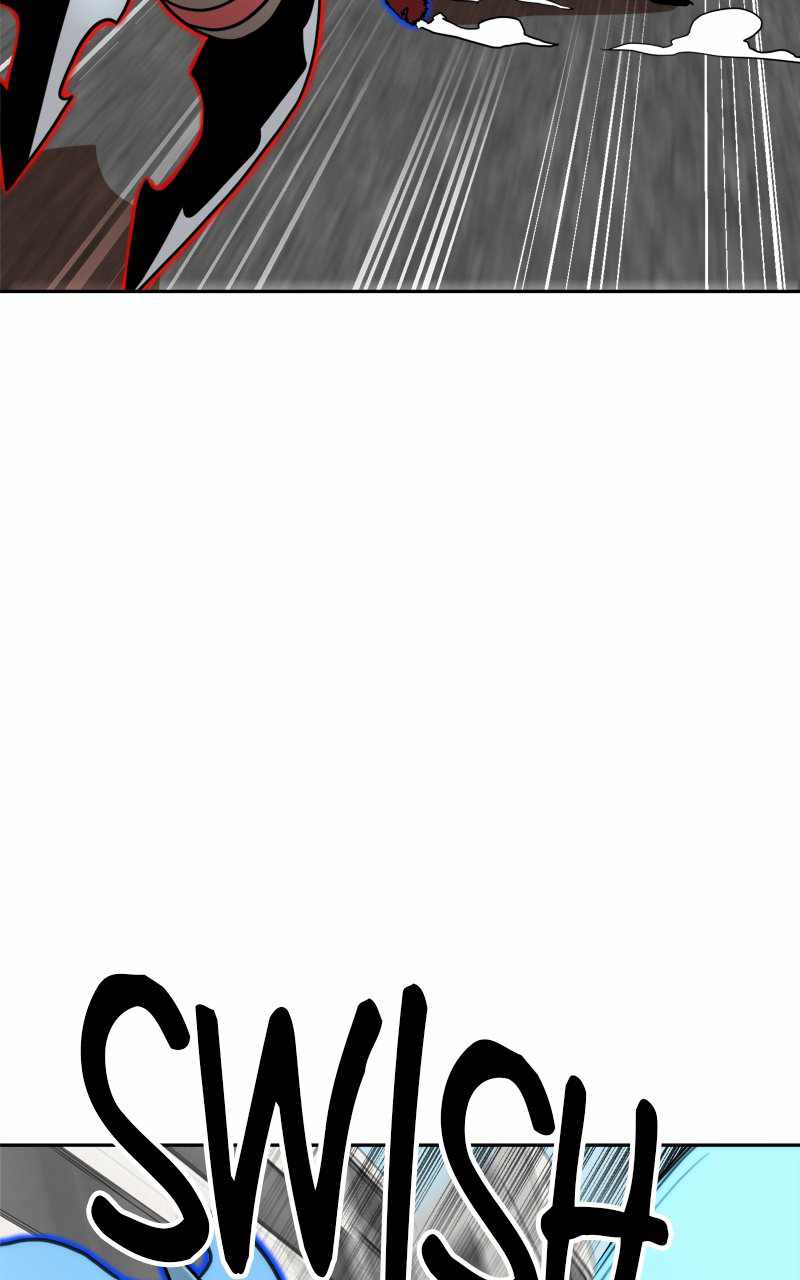 Double Click (PARK Soo-bong) Chapter 103 - Page 105 in English