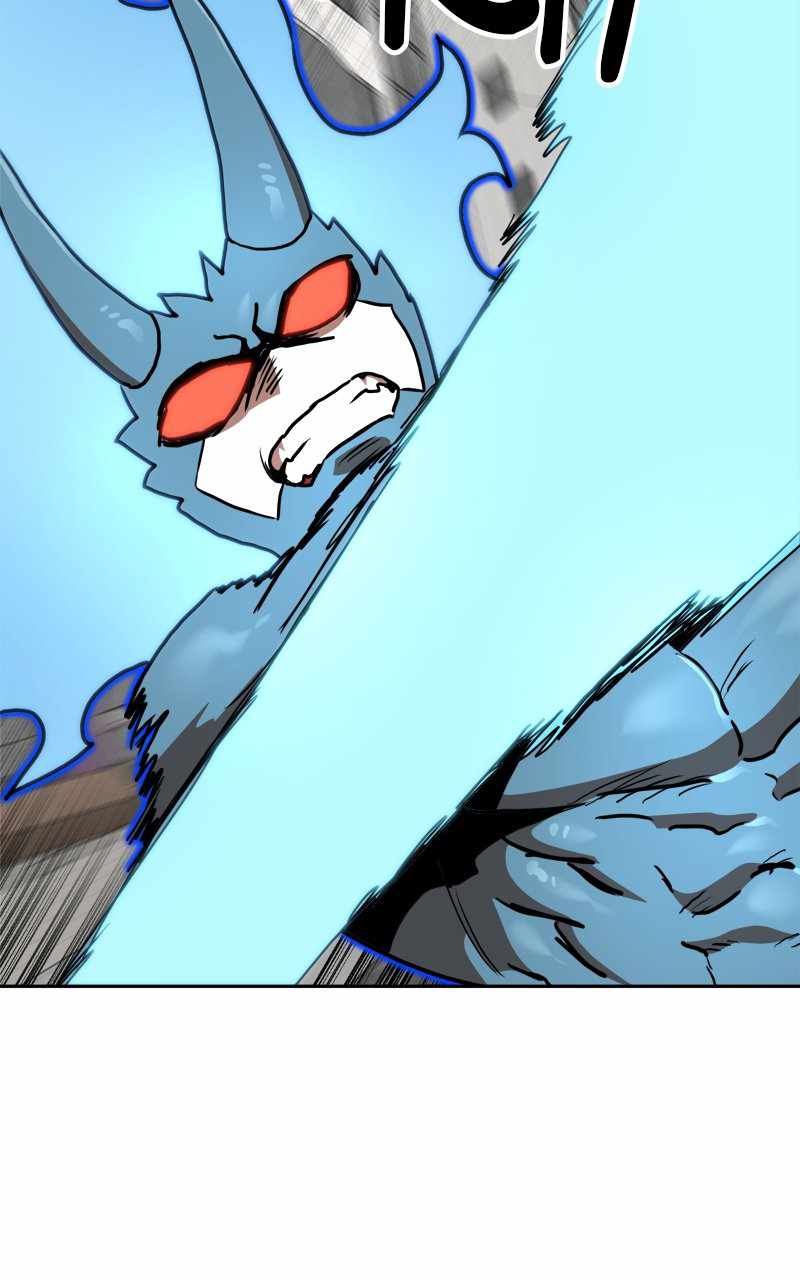 Double Click (PARK Soo-bong) Chapter 103 - Page 106 in English