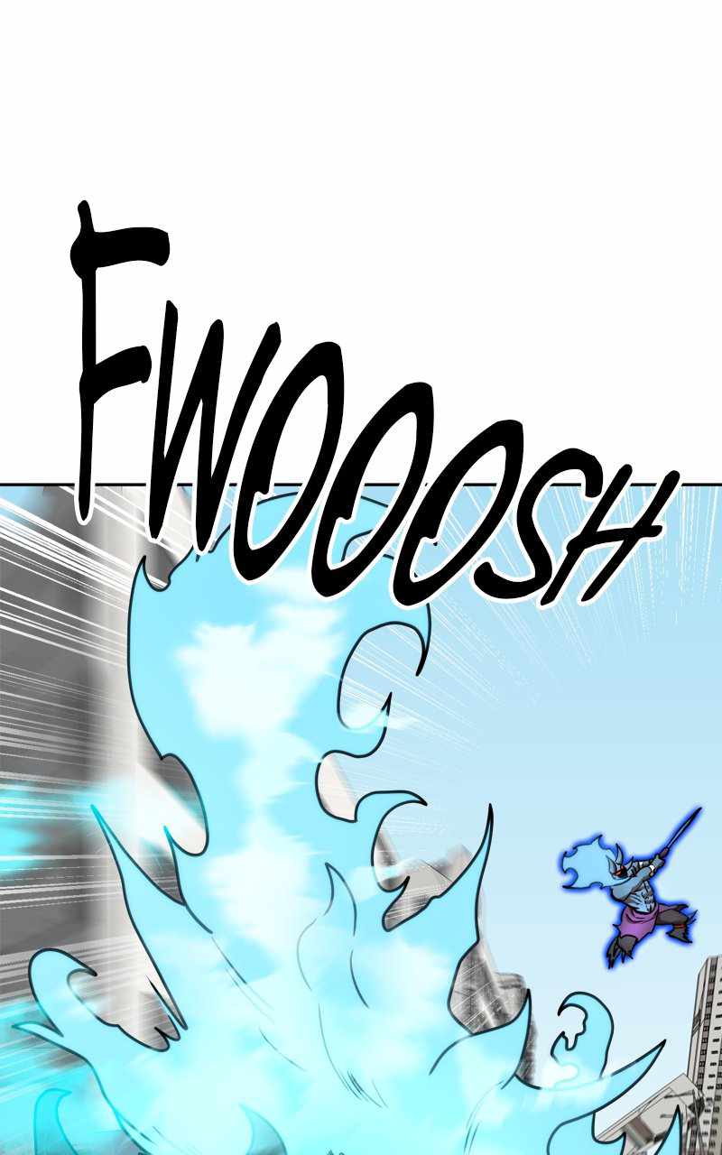 Double Click (PARK Soo-bong) Chapter 103 - Page 107 in English