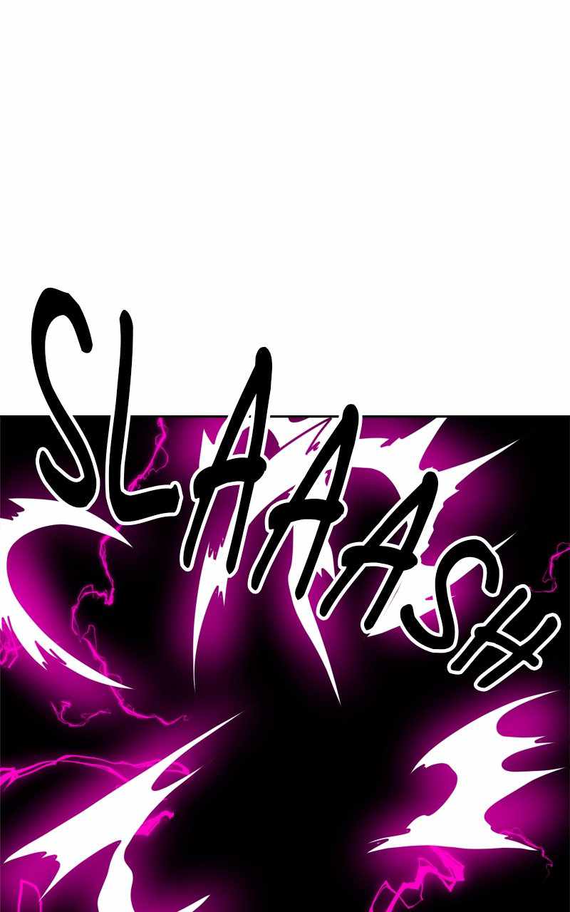 Double Click (PARK Soo-bong) Chapter 103 - Page 109 in English