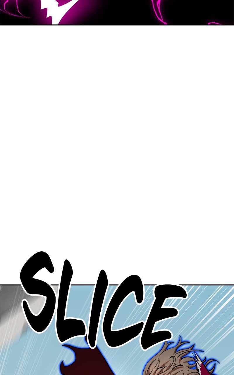 Double Click (PARK Soo-bong) Chapter 103 - Page 110 in English