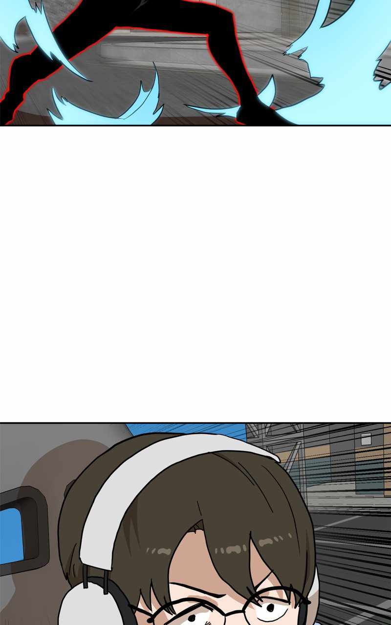 Double Click (PARK Soo-bong) Chapter 103 - Page 113 in English