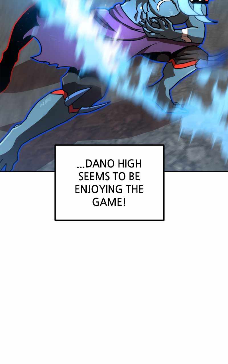 Double Click (PARK Soo-bong) Chapter 103 - Page 120 in English