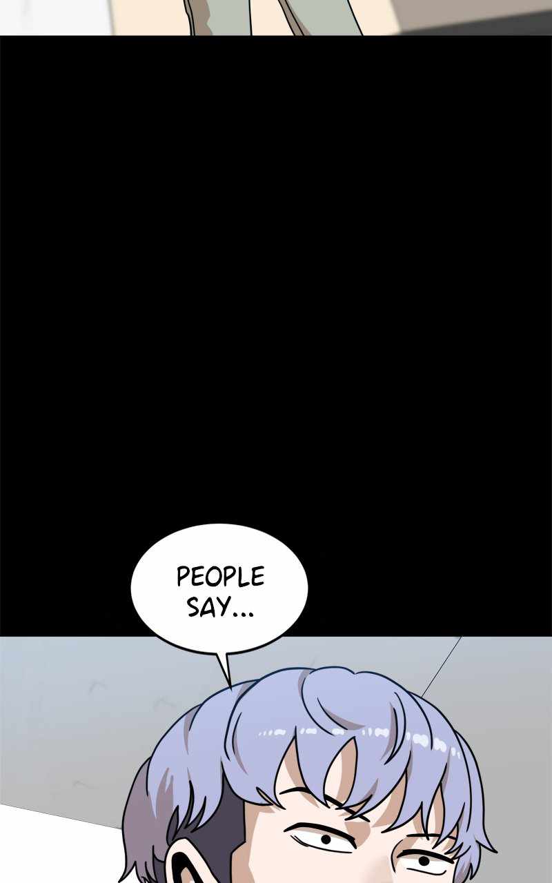 Double Click (PARK Soo-bong) Chapter 103 - Page 13 in English
