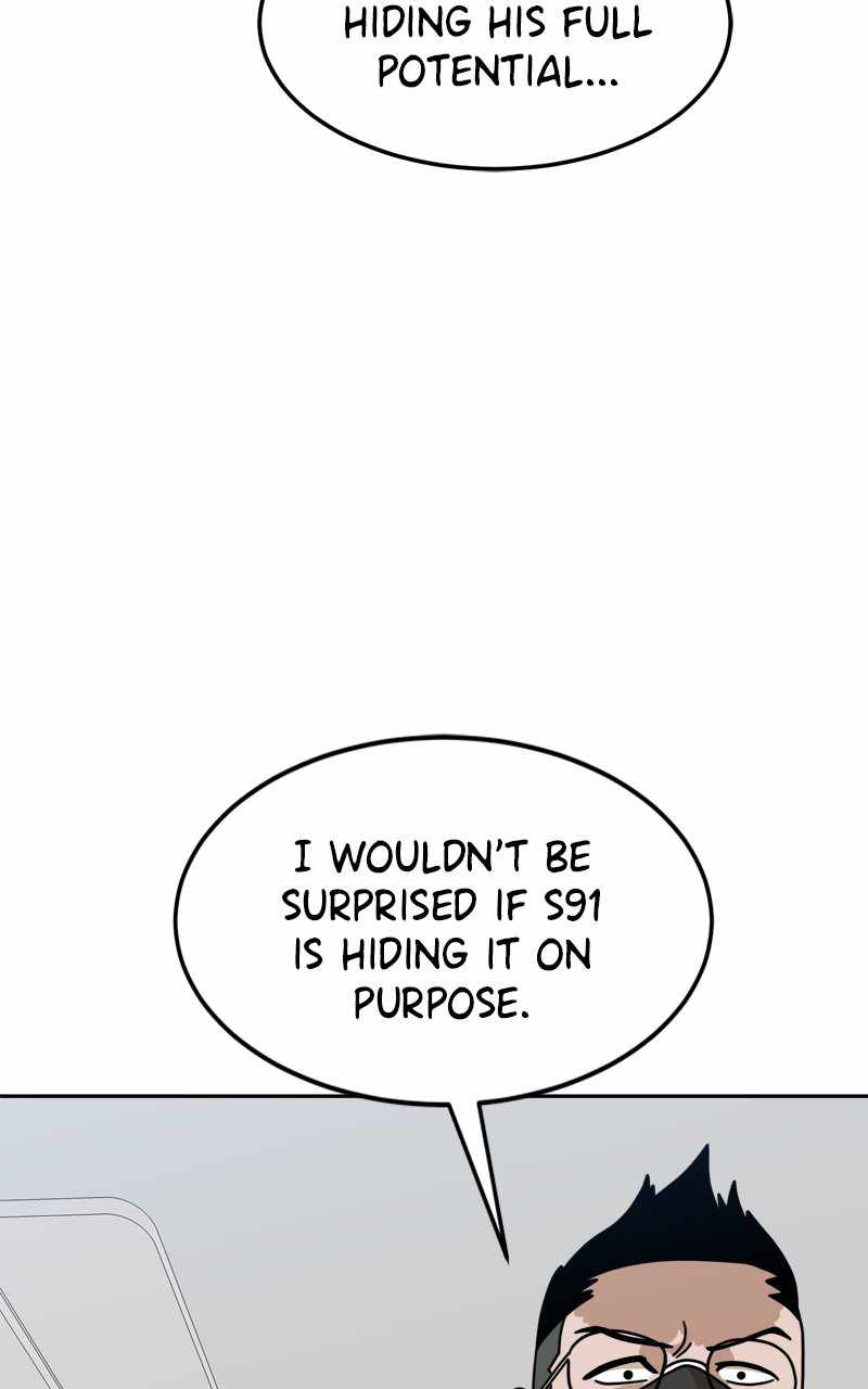Double Click (PARK Soo-bong) Chapter 103 - Page 130 in English