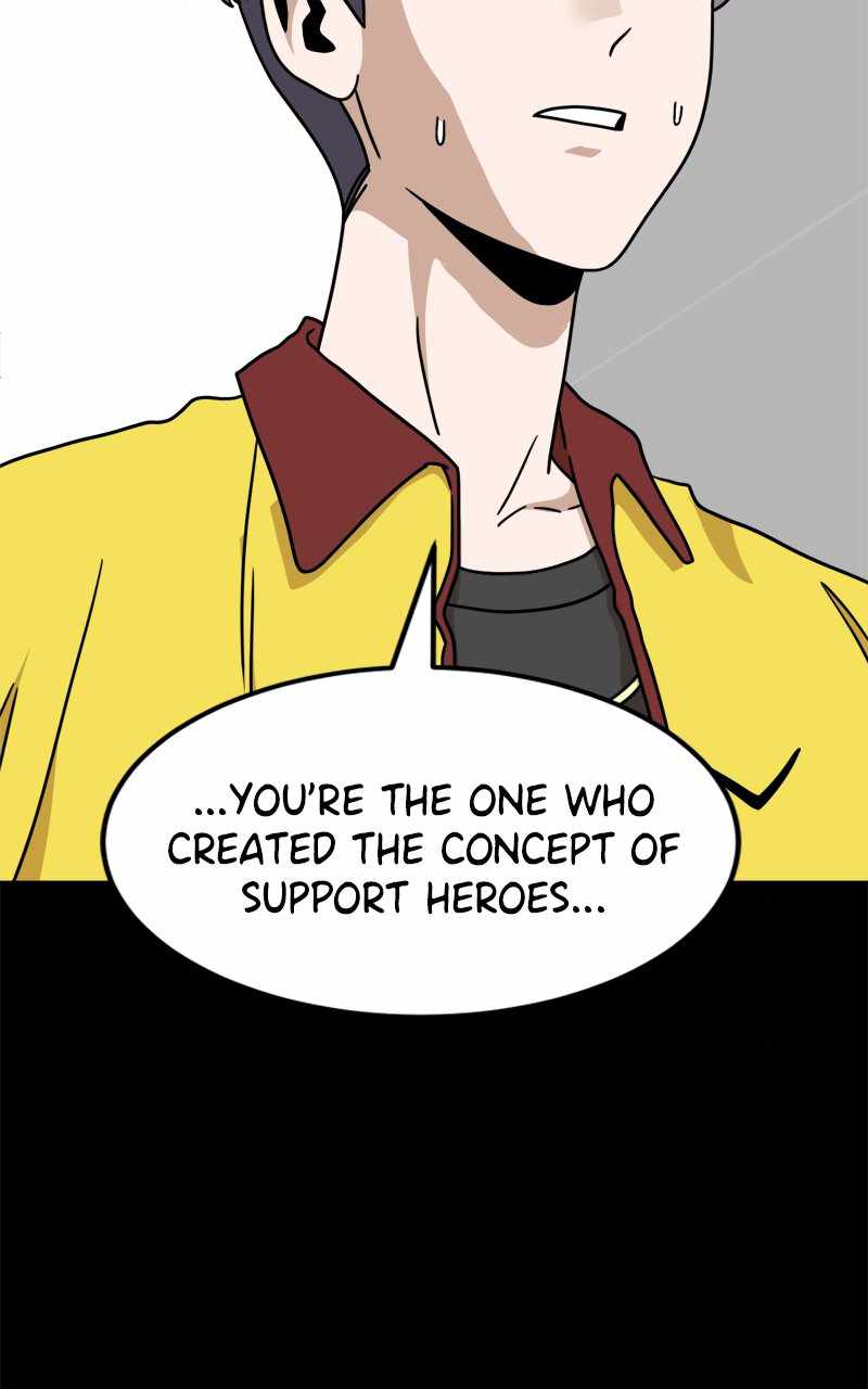 Double Click (PARK Soo-bong) Chapter 103 - Page 14 in English