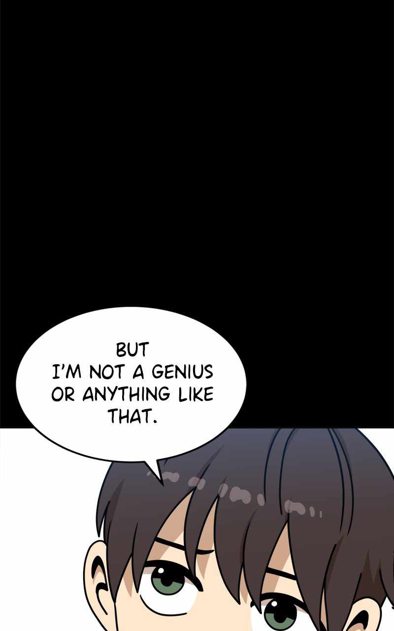 Double Click (PARK Soo-bong) Chapter 103 - Page 26 in English